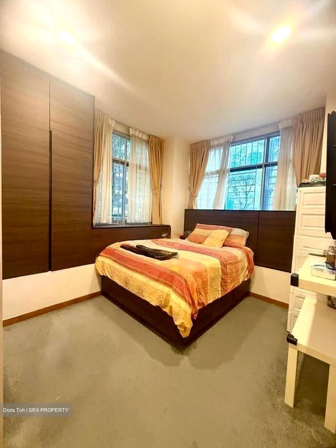 Blk 7 City View @ Boon Keng (Kallang/Whampoa), HDB 5 Rooms #628433551